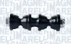 Тяга стабилизатора (заднего) Ford Focus II 04-12/C-Max 10-/Volvo C30/V50 05- (SSP2196) MAGNETI MARELLI 301191621960 (фото 1)