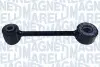 Кронштейн заднього стаб FORD Mustang MAGNETI MARELLI 301191622040 (фото 1)
