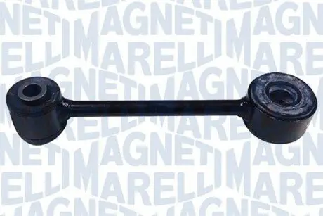 Кронштейн заднього стаб FORD Mustang MAGNETI MARELLI 301191622040