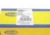 Тяга стабілізатора (заднього) Ford Kuga I-II 08- MAGNETI MARELLI 301191622060 (фото 4)