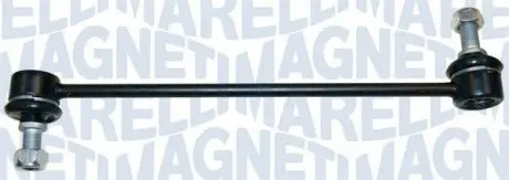 Тяга стабілізатора (переднього) Hyundai Elantra 11-/Kia Cee'd 12- (SSP2235) MAGNETI MARELLI 301191622350