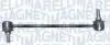 Тяга стабілізатора (переднього) Hyundai Tucson/Kia Sportage 2.0CRDi 04- (SSP2237) MAGNETI MARELLI 301191622370 (фото 1)