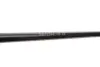 Тяга стабилизатора (переднего) Hyundai i30/Kia Cee&#039;D 06-12 (SSP2242) MAGNETI MARELLI 301191622420 (фото 3)