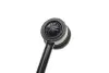 Тяга стабилизатора (переднего) Hyundai i30/Kia Cee&#039;D 06-12 (SSP2242) MAGNETI MARELLI 301191622420 (фото 4)