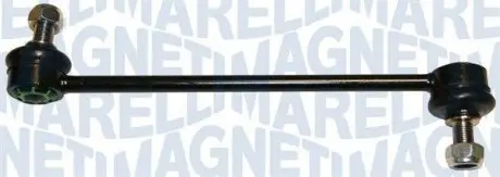 Тяга стабілізатора (переднього) Hyundai i30/Kia Cee'D 06-12 (SSP2243) MAGNETI MARELLI 301191622430