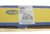 Тяга стабилизатора (переднего) MB A-class (W169) 04-12/B-class (W245) 05-11 MAGNETI MARELLI 301191623080 (фото 4)