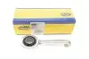 Тяга стабілізатора (переднього) (R) MB E-class (W211) 02- MAGNETI MARELLI 301191623730 (фото 1)