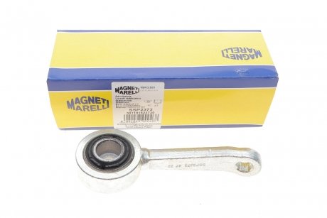 Тяга стабилизатора (переднего) (R) MB E-class (W211) 02- MAGNETI MARELLI 301191623730