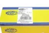 Тяга стабилизатора (переднего) (R) Mazda 6 02-07 MAGNETI MARELLI 301191624000 (фото 5)