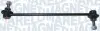 Тяга стабілізатора (переднього) Mazda 6/CX-5 2.0-2.5 11- (SSP2406) MAGNETI MARELLI 301191624060 (фото 1)