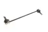 Тяга стабилизатора (переднего) Citroen C-Crosser 07-/Mitsubishi Lancer 07-/Outlander 06- (SSP2420) MAGNETI MARELLI 301191624200 (фото 6)