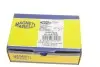 Тяга стабілізатора (заднього) (L) Mitsubishi Lancer/Outlander 06-/Citroen C4/Peugeot 4008 12- MAGNETI MARELLI 301191624220 (фото 4)