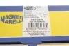 Тяга стабилизатора (переднего) Nissan Tiida/Note 06-12 MAGNETI MARELLI 301191624500 (фото 4)