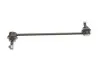 Тяга стабилизатора (переднего) Nissan Micra III/Renault Clio III/Modus 03- MAGNETI MARELLI 301191624510 (фото 2)