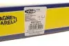 Тяга стабилизатора (переднего) Nissan Micra III/Renault Clio III/Modus 03- MAGNETI MARELLI 301191624510 (фото 7)