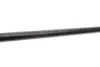 Тяга стабілізатора (переднього) (R) Nissan Qashqai/X-Trail/Renault Koleos 08- (SSP2472) MAGNETI MARELLI 301191624720 (фото 2)