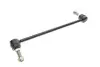 Тяга стабілізатора (переднього) (R) Nissan Qashqai/X-Trail/Renault Koleos 08- (SSP2472) MAGNETI MARELLI 301191624720 (фото 3)