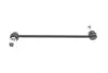 Тяга стабілізатора (переднього) (L) Nissan Qashqai/X-Trail/Renault Koleos 08- (SSP2473) MAGNETI MARELLI 301191624730 (фото 2)