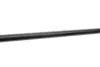 Тяга стабілізатора (переднього) (L) Nissan Qashqai/X-Trail/Renault Koleos 08- (SSP2473) MAGNETI MARELLI 301191624730 (фото 3)
