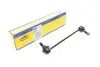 Тяга стабілізатора (переднього) Opel Combo/Corsa 01-/Vectra B 95-06 (SSP2477) MAGNETI MARELLI 301191624770 (фото 1)