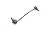 Тяга стабілізатора (переднього) Opel Combo/Corsa 01-/Vectra B 95-06 (SSP2477) MAGNETI MARELLI 301191624770 (фото 6)