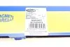 Тяга стабілізатора (переднього) Opel Combo/Corsa 01-/Vectra B 95-06 (SSP2477) MAGNETI MARELLI 301191624770 (фото 7)