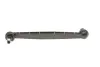 Тяга стабилизатора (переднего) Opel Astra G/H/Zafira A/B 98- (пластмасс.) MAGNETI MARELLI 301191624810 (фото 2)