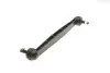 Тяга стабилизатора (переднего) Opel Astra G/H/Zafira A/B 98- (пластмасс.) MAGNETI MARELLI 301191624810 (фото 3)