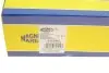 Тяга стабилизатора (переднего) Opel Astra G/H/Zafira A/B 98- (пластмасс.) MAGNETI MARELLI 301191624810 (фото 4)