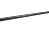 Тяга стабілізатора (переднього) Opel Vectra C 02- MAGNETI MARELLI 301191624840 (фото 2)