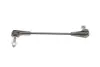 Тяга стабілізатора (переднього) (R) Opel Astra K 15- MAGNETI MARELLI 301191624910 (фото 4)