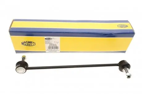 Тяга стабилизатора (переднего) Renault Master III/Opel Movano B 10- MAGNETI MARELLI 301191625150