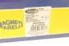Тяга стабілізатора (переднього) Renault Trafic II/III/Opel Vivaro A/B 01- (SSP2522) MAGNETI MARELLI 301191625220 (фото 6)