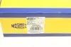 Тяга стабілізатора (переднього) Renault Trafic/Opel Vivaro 01- (SSP2523) MAGNETI MARELLI 301191625230 (фото 8)