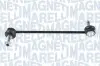 Тяга стабилизатора (переднего) Renault Megane III/Scenic III 08- (SSP2526) MAGNETI MARELLI 301191625260 (фото 1)