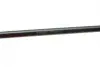 Тяга стабилизатора (переднего) Renault Megane/Scenic 08- (SSP2527) MAGNETI MARELLI 301191625270 (фото 2)