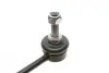 Тяга стабилизатора (переднего) Renault Megane/Scenic 08- (SSP2527) MAGNETI MARELLI 301191625270 (фото 3)