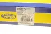 Тяга стабилизатора (переднего) Renault Megane/Scenic 08- (SSP2527) MAGNETI MARELLI 301191625270 (фото 6)
