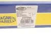 Тяга стабилизатора (переднего) Toyota Corolla 01-07 MAGNETI MARELLI 301191625590 (фото 4)