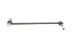 Тяга стабілізатора (переднього) Lexus NX/Toyota Auris/Avensis/Corolla/Prius/Rav 4 III-IV 06- (SSP2561) MAGNETI MARELLI 301191625610 (фото 2)