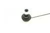 Тяга стабілізатора (переднього) VW Caddy III/IV 03/04- (SSP2576) MAGNETI MARELLI 301191625760 (фото 5)
