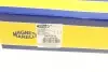 Тяга стабілізатора (переднього) VW Caddy III/IV 03/04- (SSP2576) MAGNETI MARELLI 301191625760 (фото 7)