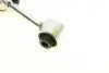 Тяга стабилизатора (заднего) VW Golf V/Passat/Skoda Octavia 03- (SSP2577) MAGNETI MARELLI 301191625770 (фото 3)