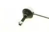 Тяга стабилизатора (заднего) VW Golf V/Passat/Skoda Octavia 03- (SSP2577) MAGNETI MARELLI 301191625770 (фото 5)