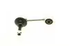 Тяга стабилизатора (заднего) VW Golf V/Passat/Skoda Octavia 03- (SSP2577) MAGNETI MARELLI 301191625770 (фото 6)