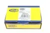 Тяга стабилизатора (заднего) VW Golf V/Passat/Skoda Octavia 03- (SSP2577) MAGNETI MARELLI 301191625770 (фото 8)