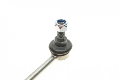 Тяга стабілізатора (заднього) VW Caddy 03- (SSP2578) MAGNETI MARELLI 301191625780