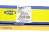 Тяга стабілізатора (заднього) VW Caddy 03- (SSP2578) MAGNETI MARELLI 301191625780 (фото 6)