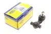 Тяга стабилизатора (заднего) VW Golf VII/Passat B8 12- MAGNETI MARELLI 301191625790 (фото 1)