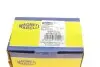 Тяга стабилизатора (заднего) VW Golf VII/Passat B8 12- MAGNETI MARELLI 301191625790 (фото 5)